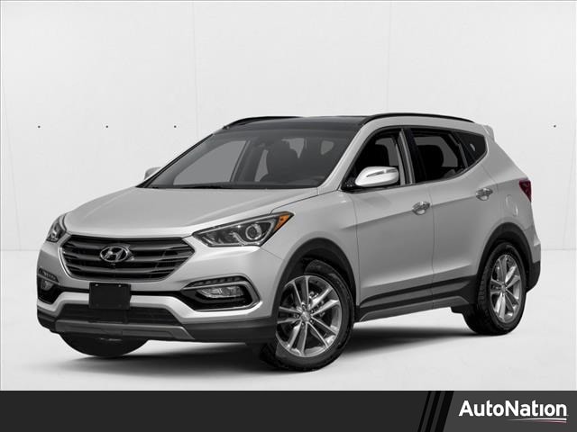 hyundai santa fe 2018 5NMZW4LA1JH065202 image hyundai santa fe 2018 5NMZW4LA1JH065202 image